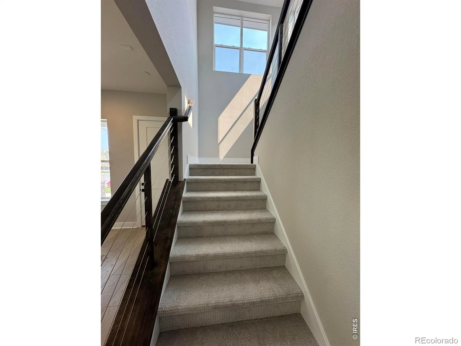 958 Superior Drive Superior CO 80027 | MLS #RECIR1066692 08182026200033 1600 6