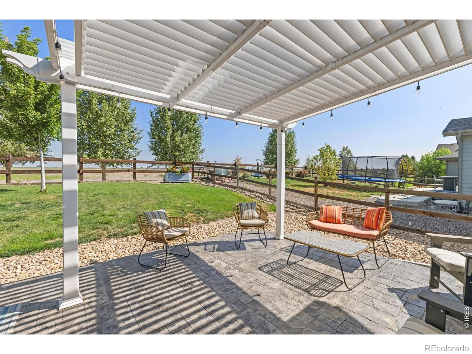 4633 N Bend Way Firestone CO 80504 | MLS #RECIR1066699 08202026162017 1600 1