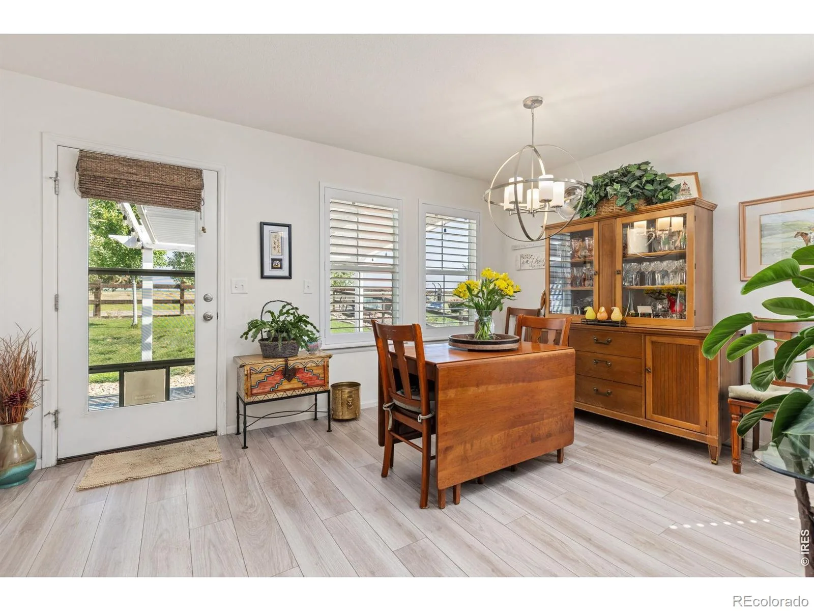 4633 N Bend Way Firestone CO 80504 | MLS #RECIR1066699 08202026162017 1600 11
