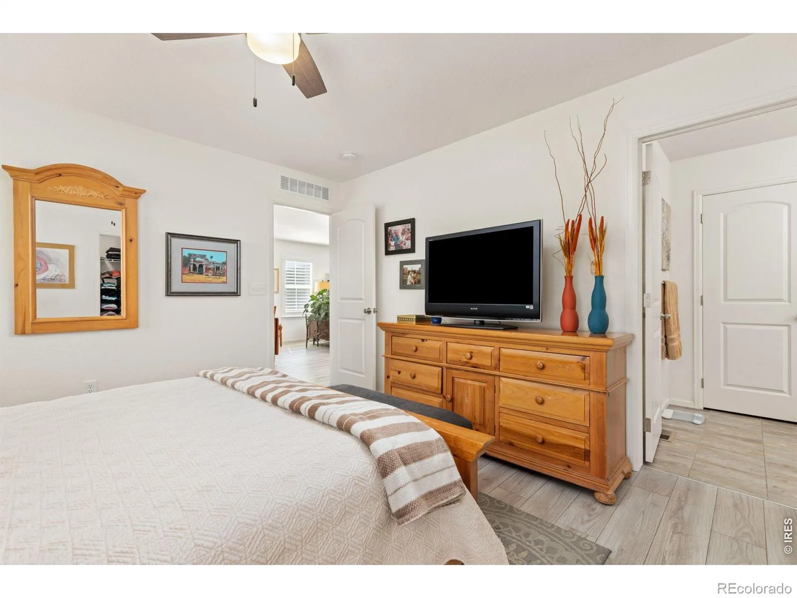 4633 N Bend Way Firestone CO 80504 | MLS #RECIR1066699 08202026162017 1600 13