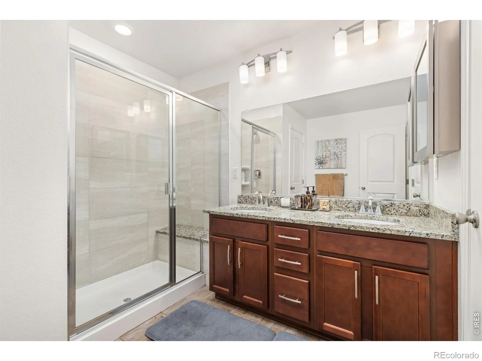 4633 N Bend Way Firestone CO 80504 | MLS #RECIR1066699 08202026162017 1600 14