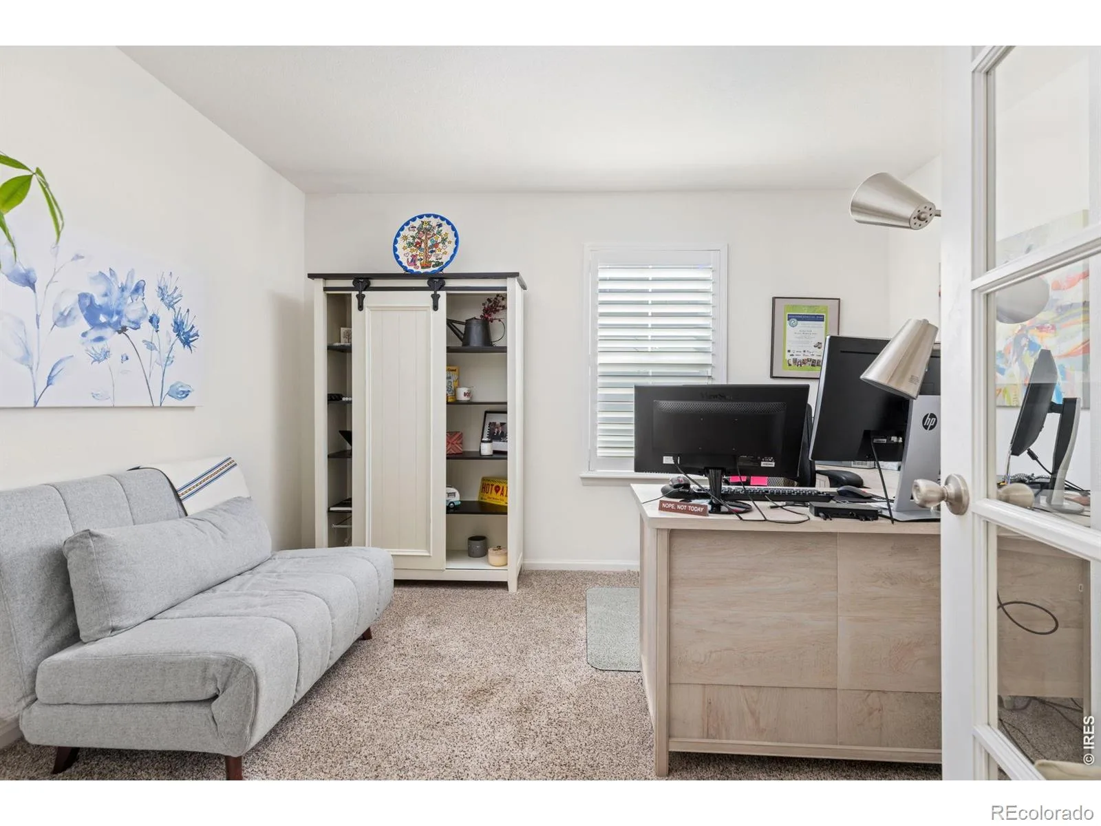 4633 N Bend Way Firestone CO 80504 | MLS #RECIR1066699 08202026162017 1600 16