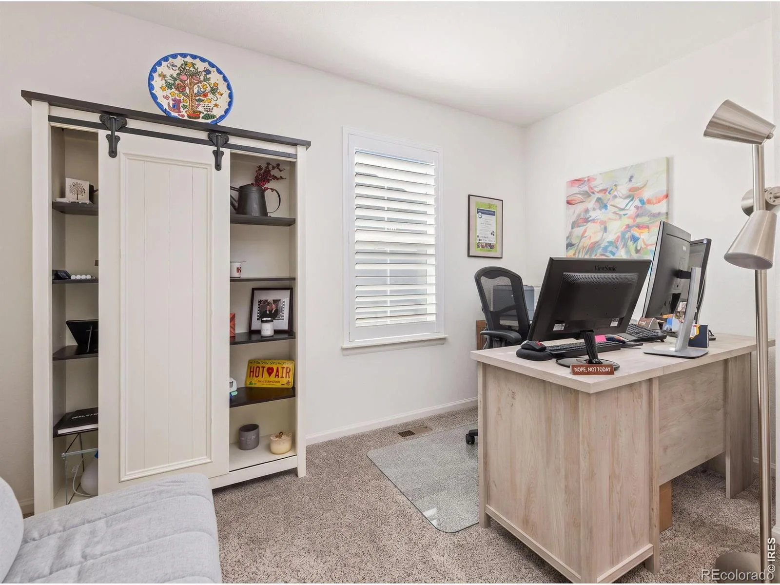 4633 N Bend Way Firestone CO 80504 | MLS #RECIR1066699 08202026162017 1600 17