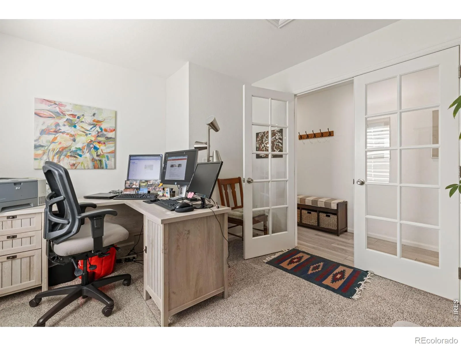 4633 N Bend Way Firestone CO 80504 | MLS #RECIR1066699 08202026162017 1600 18