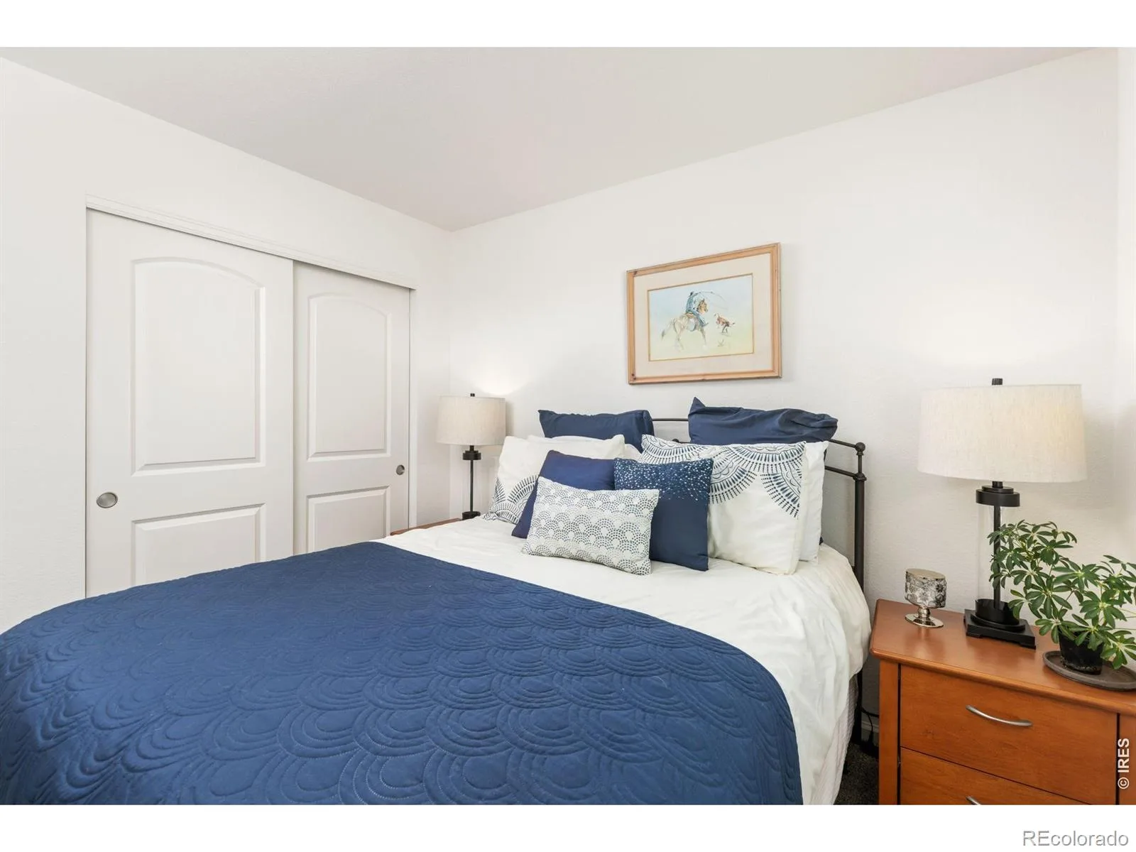 4633 N Bend Way Firestone CO 80504 | MLS #RECIR1066699 08202026162017 1600 19