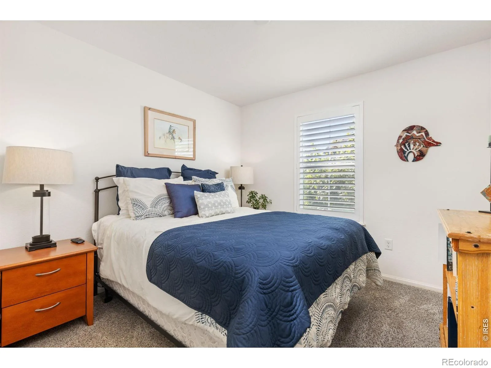 4633 N Bend Way Firestone CO 80504 | MLS #RECIR1066699 08202026162017 1600 20
