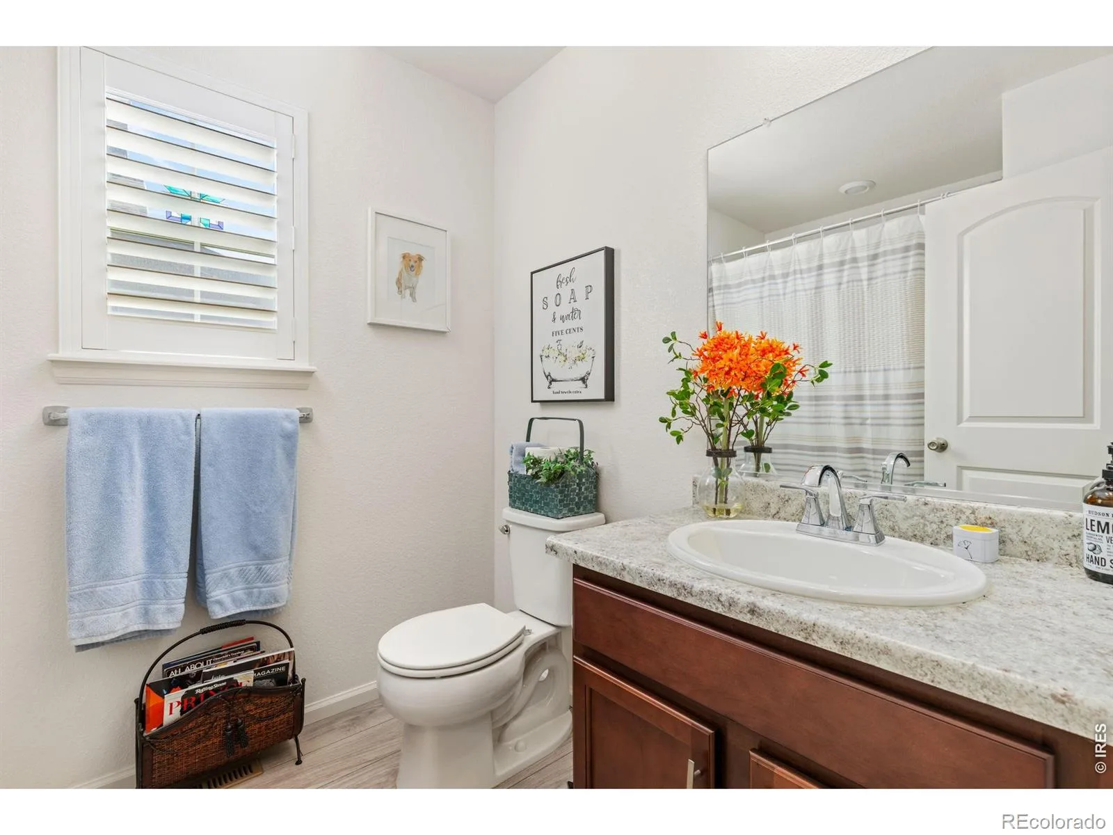 4633 N Bend Way Firestone CO 80504 | MLS #RECIR1066699 08202026162017 1600 21