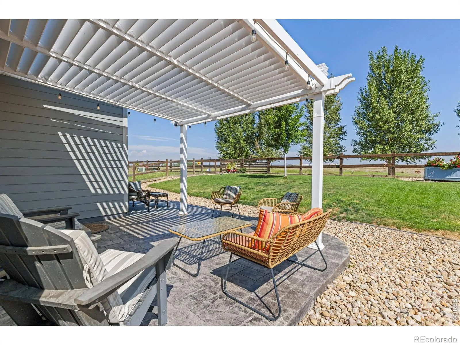 4633 N Bend Way Firestone CO 80504 | MLS #RECIR1066699 08202026162017 1600 24