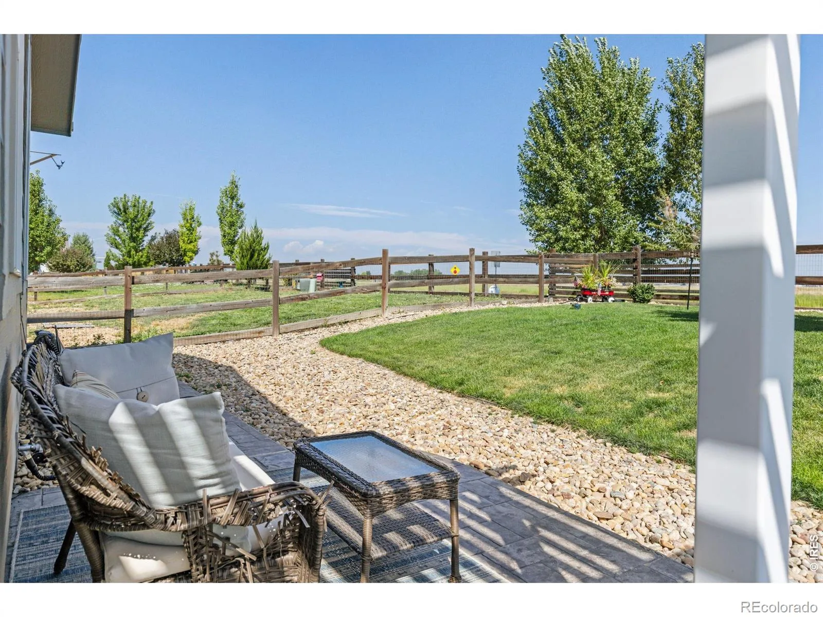4633 N Bend Way Firestone CO 80504 | MLS #RECIR1066699 08202026162017 1600 25