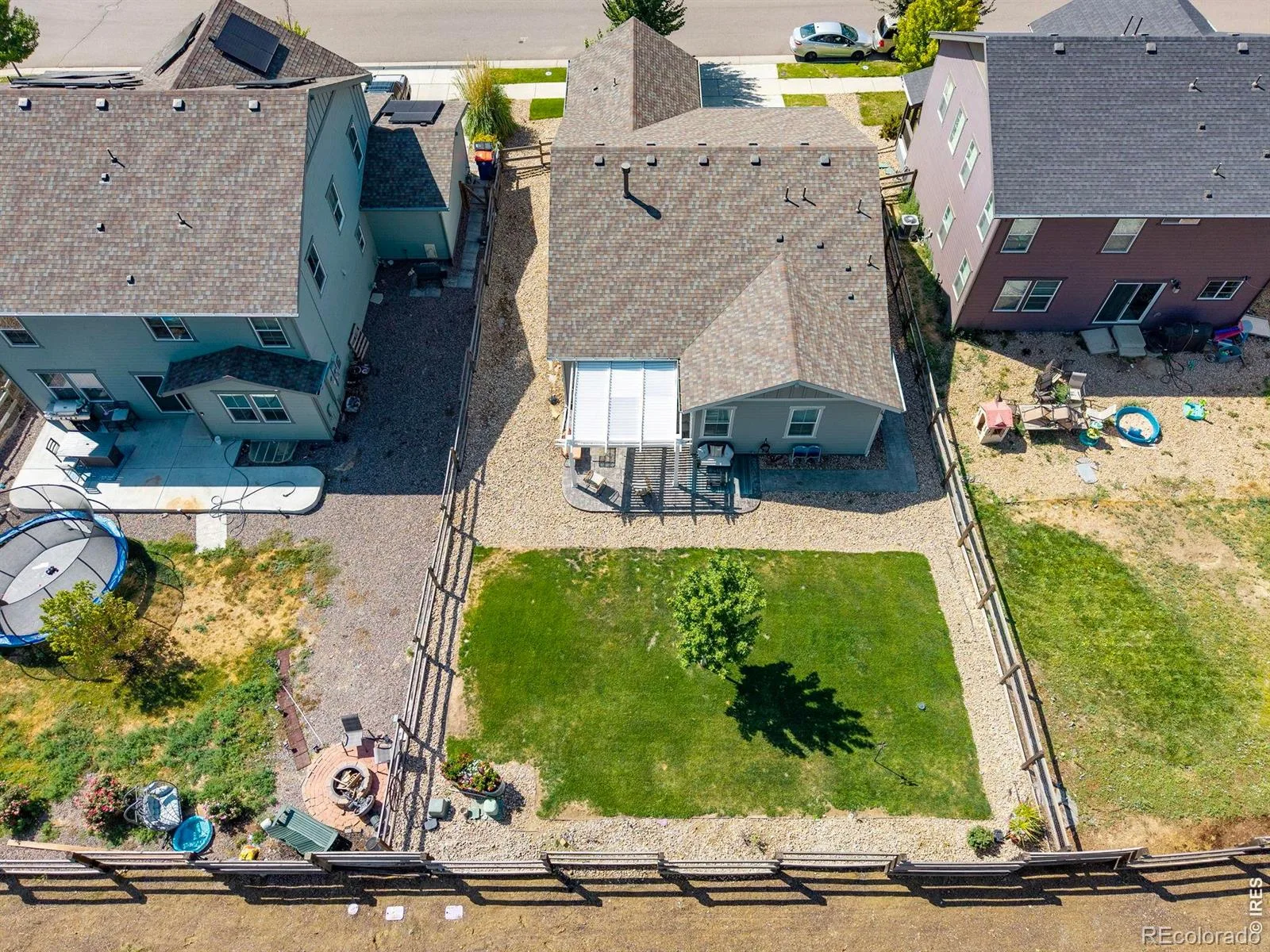 4633 N Bend Way Firestone CO 80504 | MLS #RECIR1066699 08202026162017 1600 31