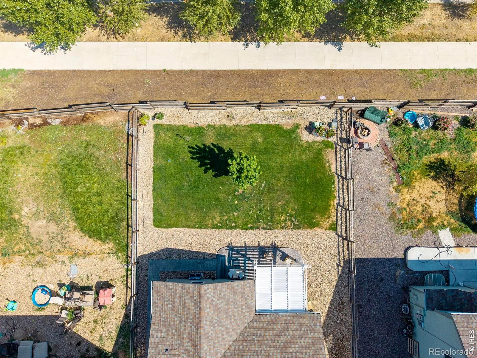 4633 N Bend Way Firestone CO 80504 | MLS #RECIR1066699 08202026162017 1600 32