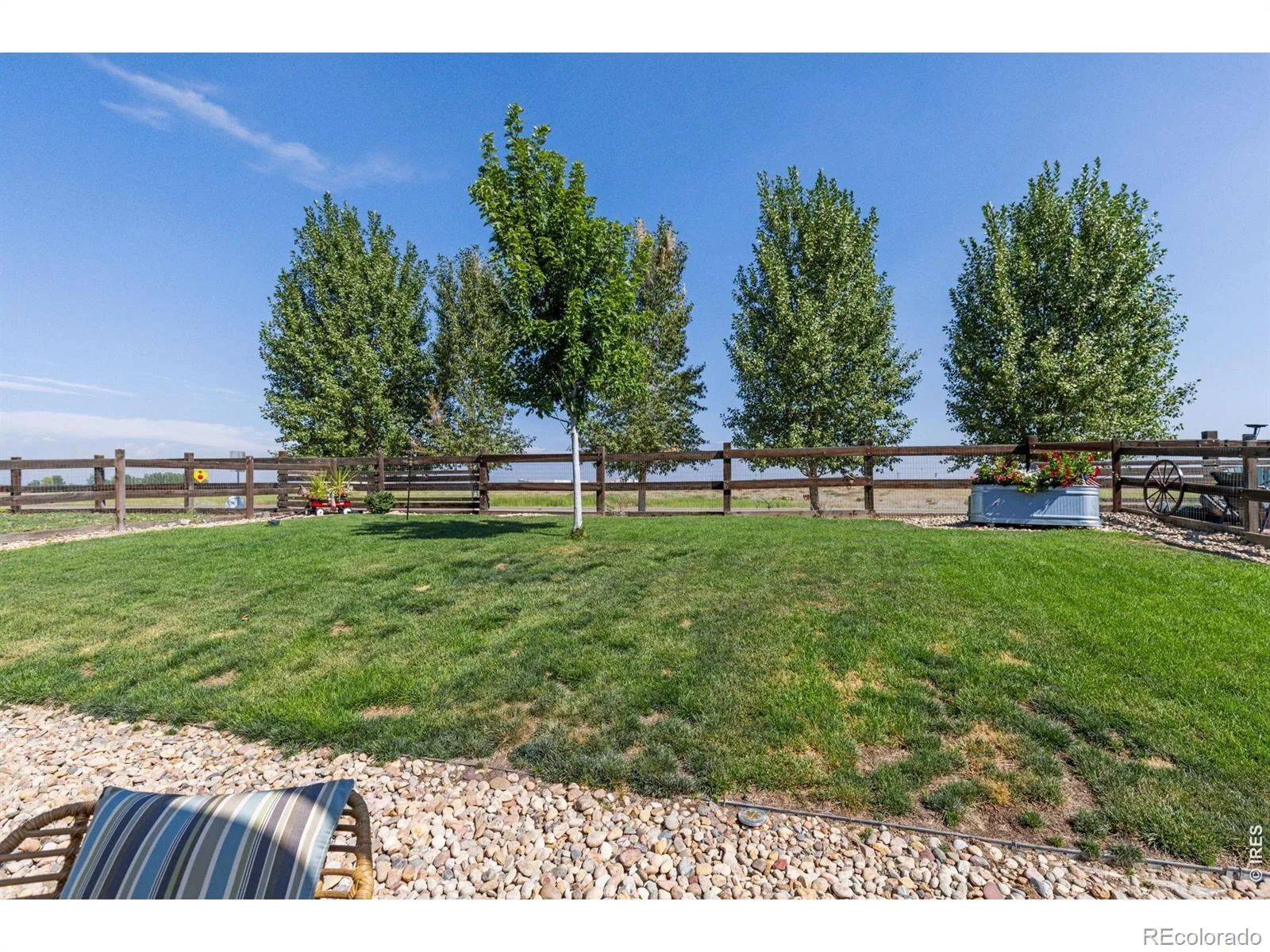 4633 N Bend Way Firestone CO 80504 | MLS #RECIR1066699 08202026162017 1600 33