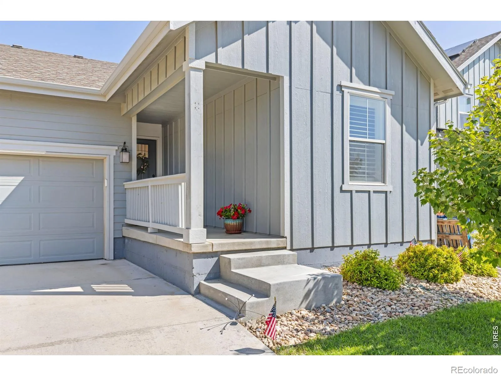 4633 N Bend Way Firestone CO 80504 | MLS #RECIR1066699 08202026162017 1600 35