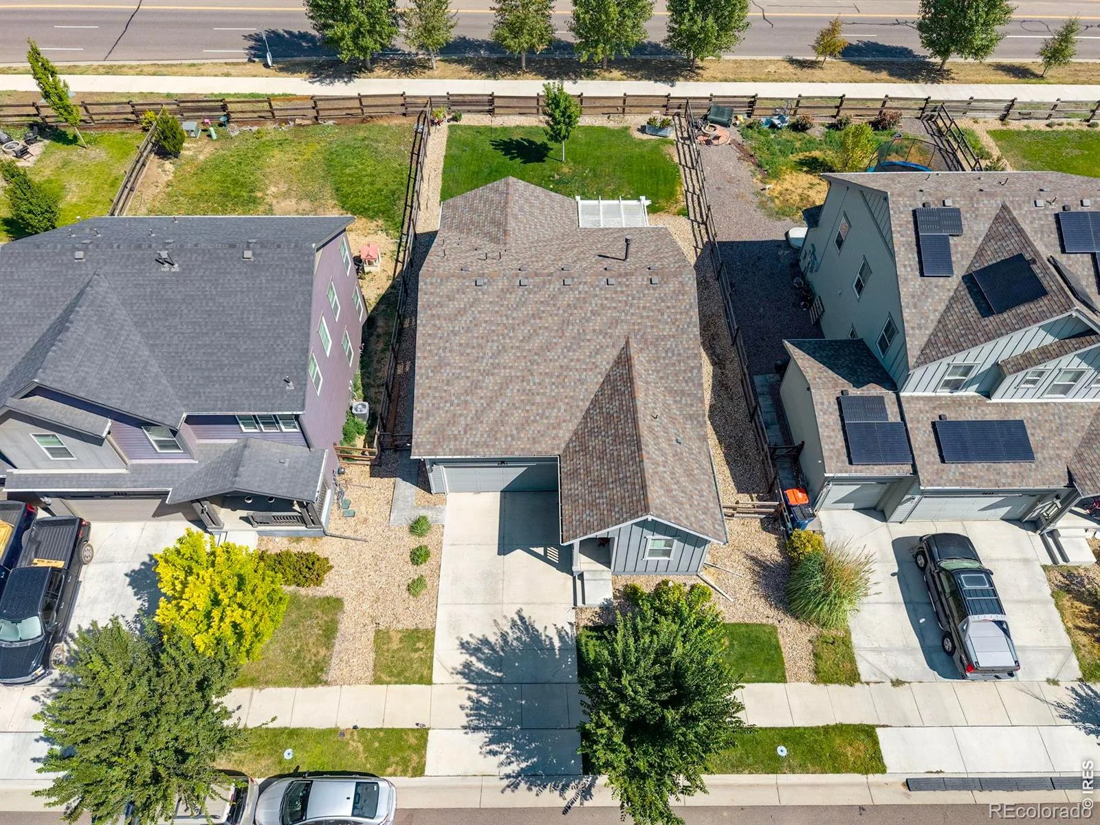 4633 N Bend Way Firestone CO 80504 | MLS #RECIR1066699 08202026162017 1600 37