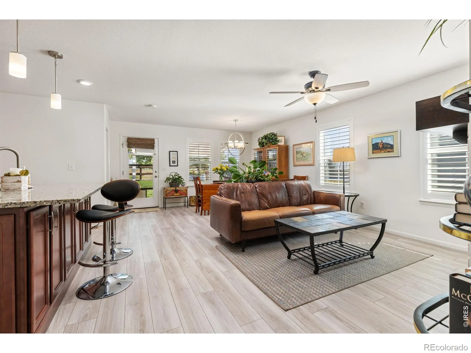 4633 N Bend Way Firestone CO 80504 | MLS #RECIR1066699 08202026162017 1600 4