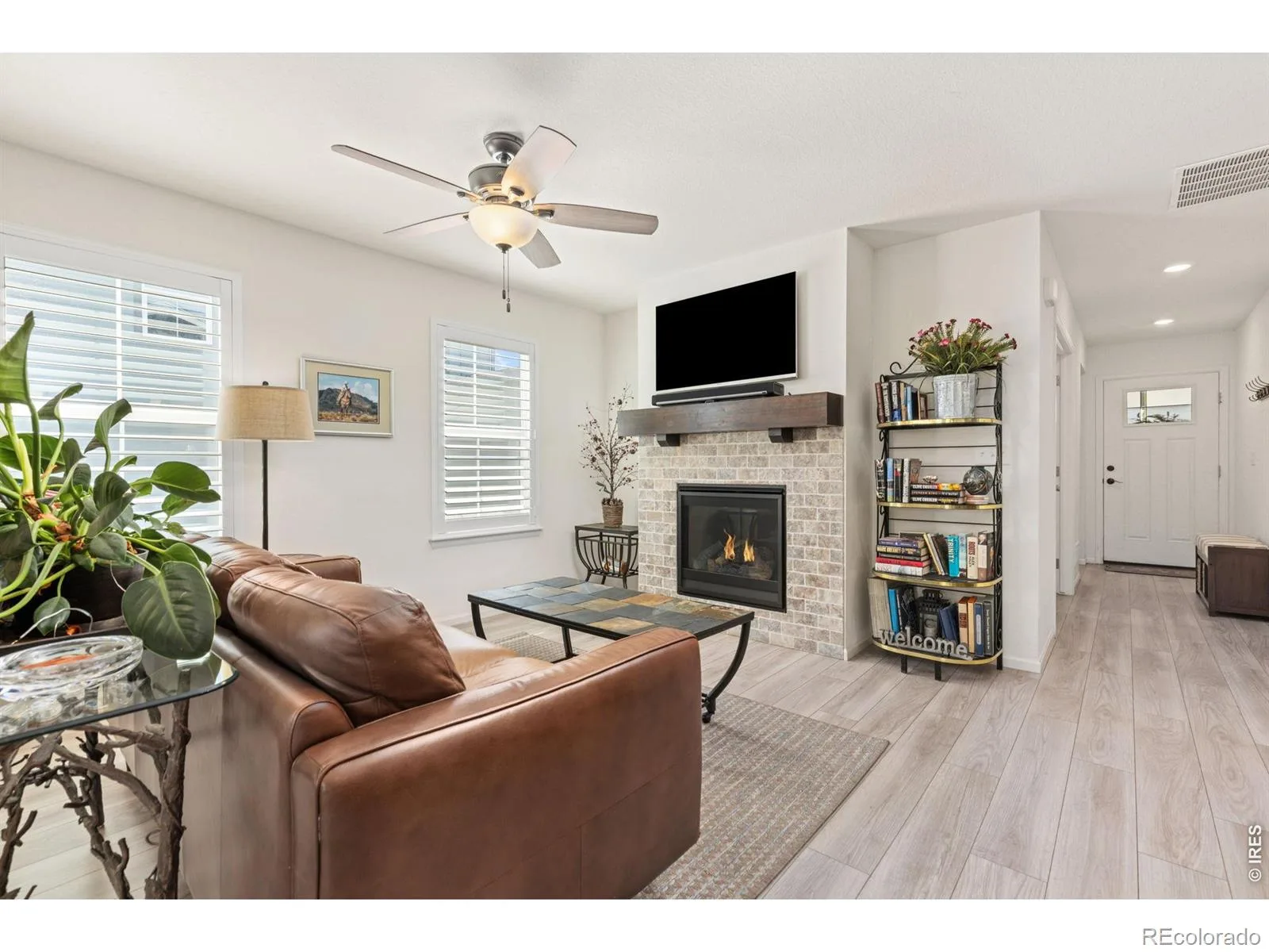 4633 N Bend Way Firestone CO 80504 | MLS #RECIR1066699 08202026162017 1600 5