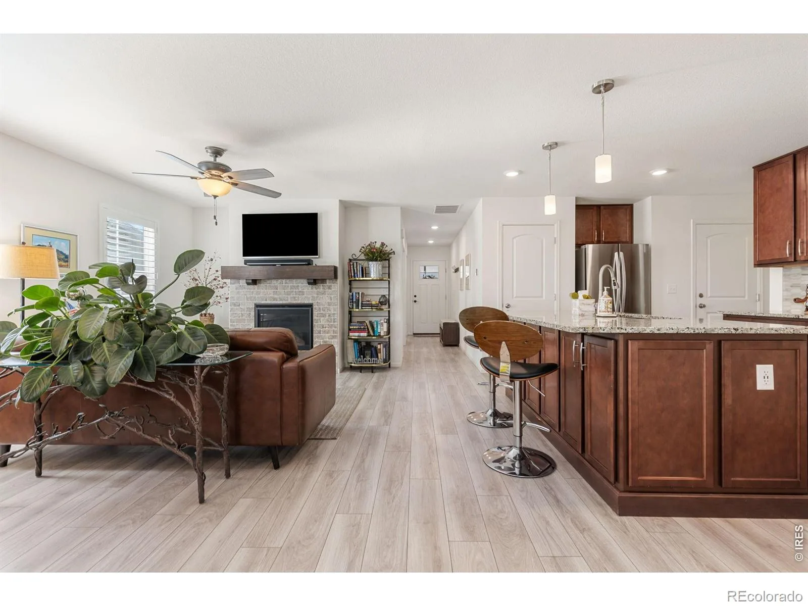 4633 N Bend Way Firestone CO 80504 | MLS #RECIR1066699 08202026162017 1600 7