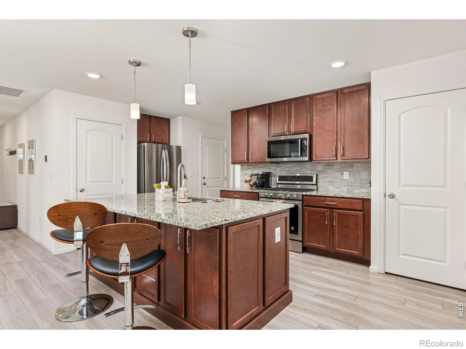 4633 N Bend Way Firestone CO 80504 | MLS #RECIR1066699 08202026162017 1600 8
