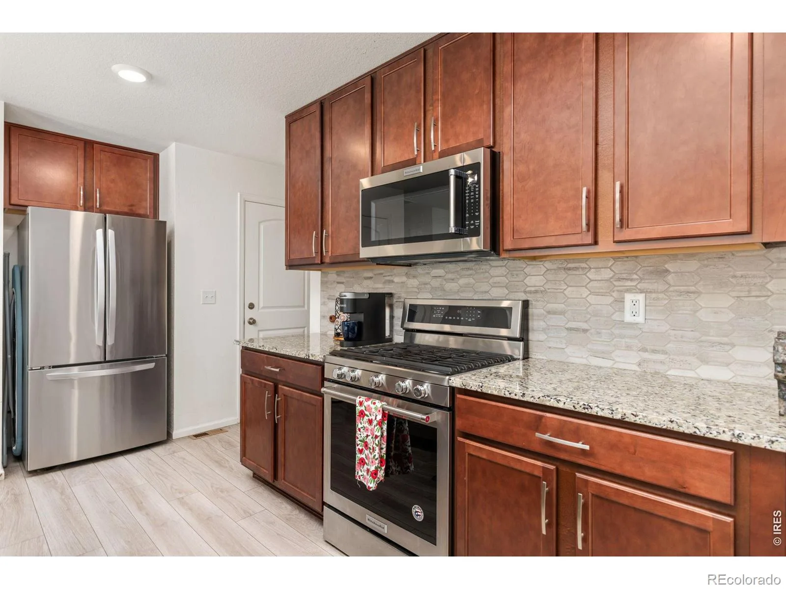 4633 N Bend Way Firestone CO 80504 | MLS #RECIR1066699 08202026162017 1600 9