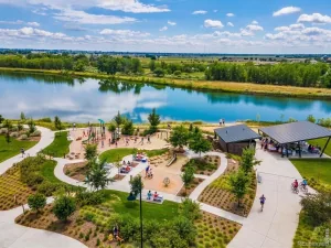 4633 N Bend Way Firestone CO 80504 | MLS #RECIR1066699 08202026162017 300 0