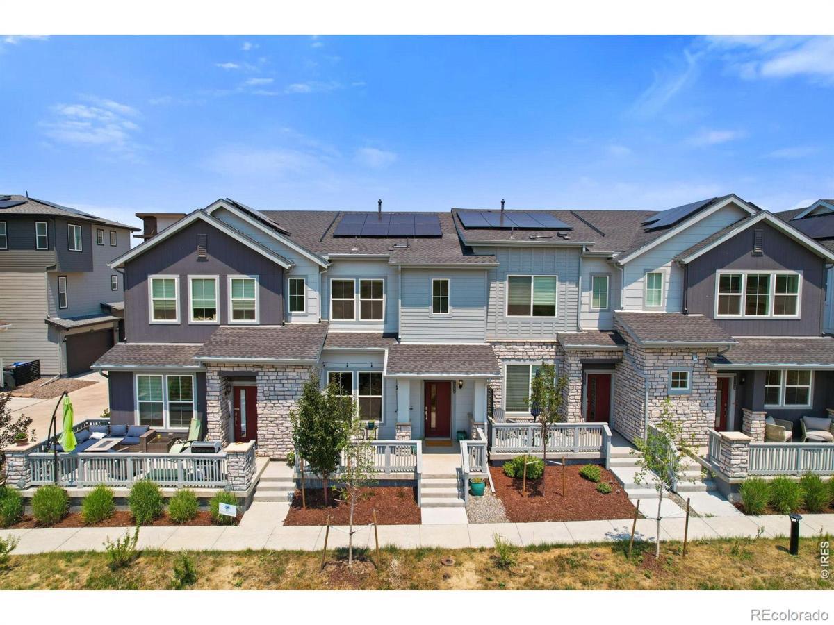 MLS #RECIR1066701 image #0