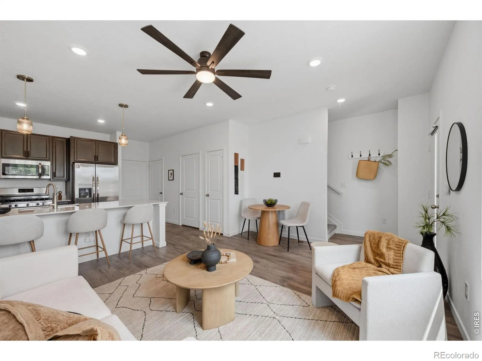1544 Sanitas Lane Lafayette CO 80026 | MLS #RECIR1066701 08182026214116 1600 12
