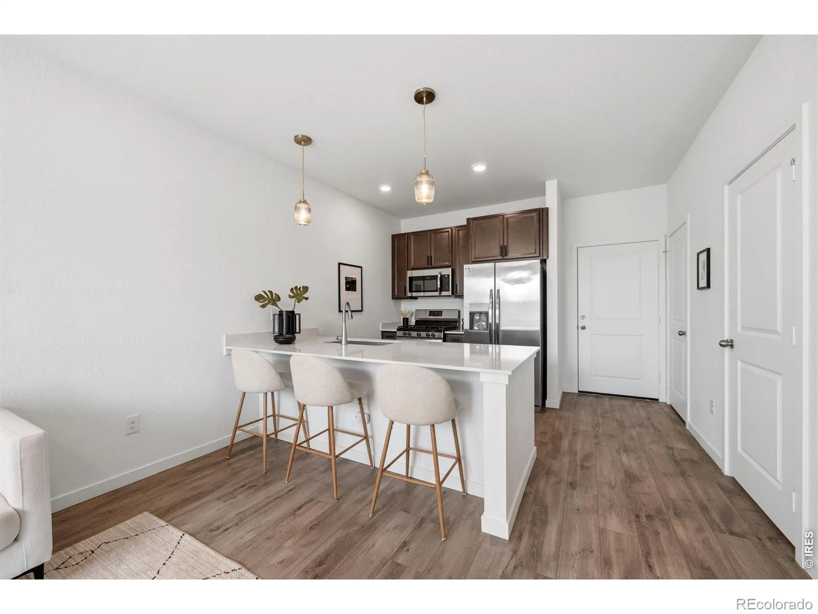 1544 Sanitas Lane Lafayette CO 80026 | MLS #RECIR1066701 08182026214116 1600 13