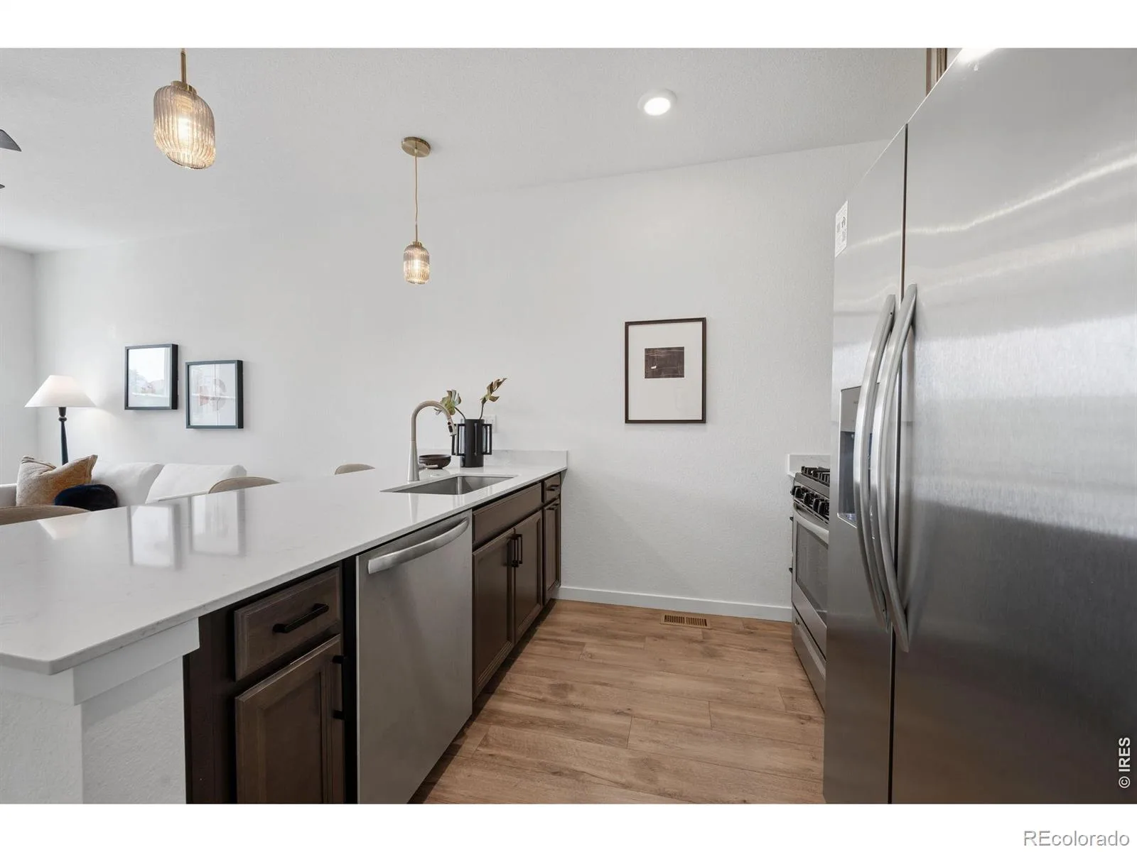 1544 Sanitas Lane Lafayette CO 80026 | MLS #RECIR1066701 08182026214116 1600 15