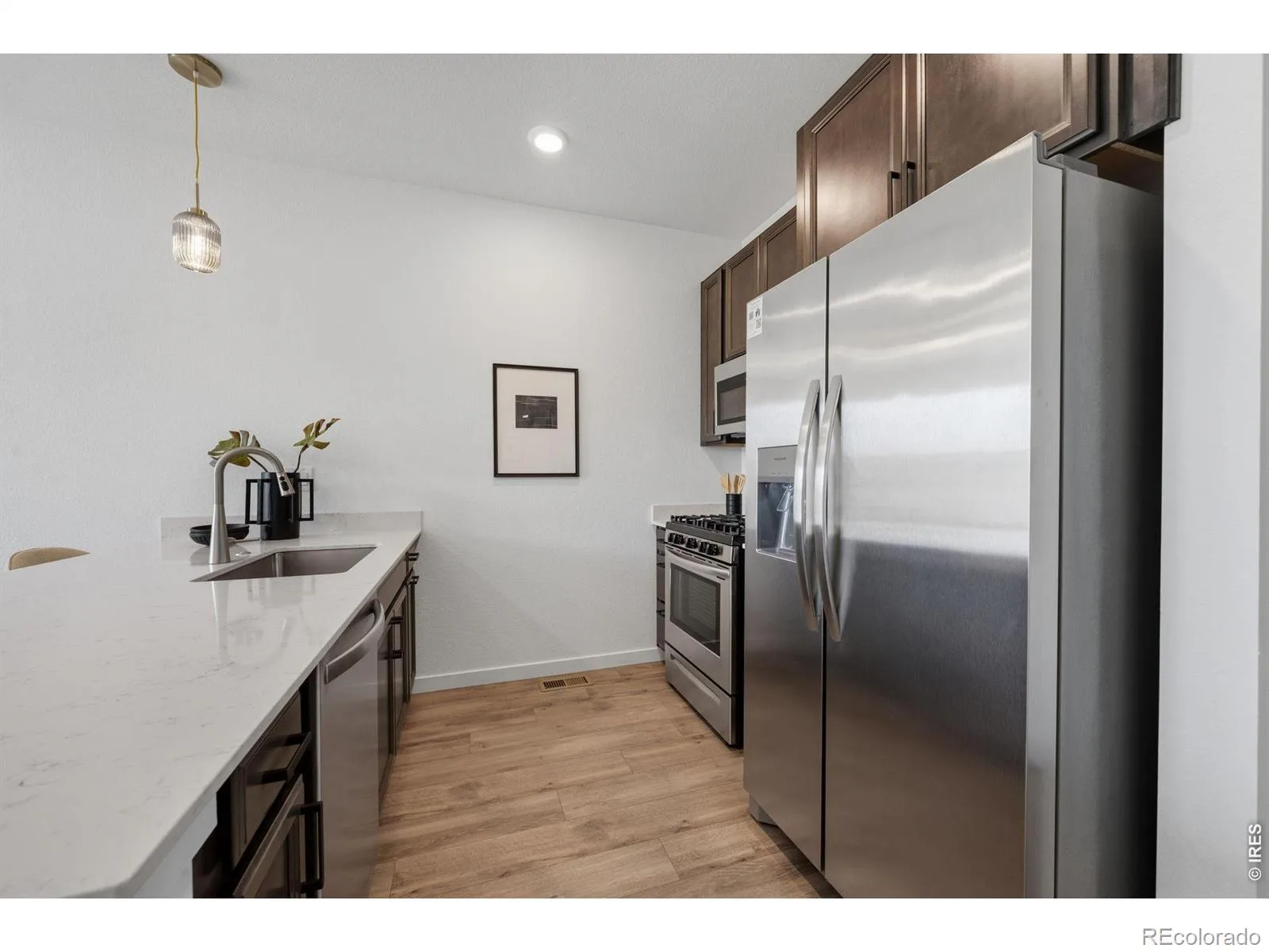 1544 Sanitas Lane Lafayette CO 80026 | MLS #RECIR1066701 08182026214116 1600 17