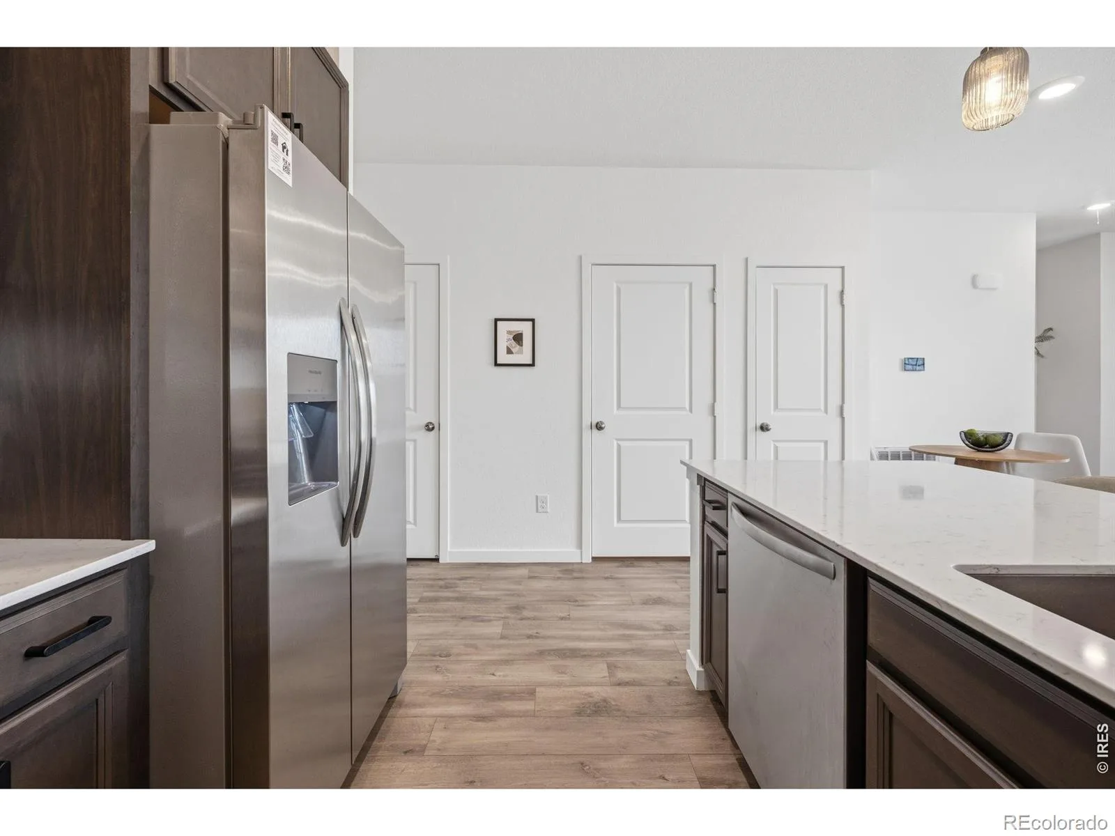 1544 Sanitas Lane Lafayette CO 80026 | MLS #RECIR1066701 08182026214116 1600 18