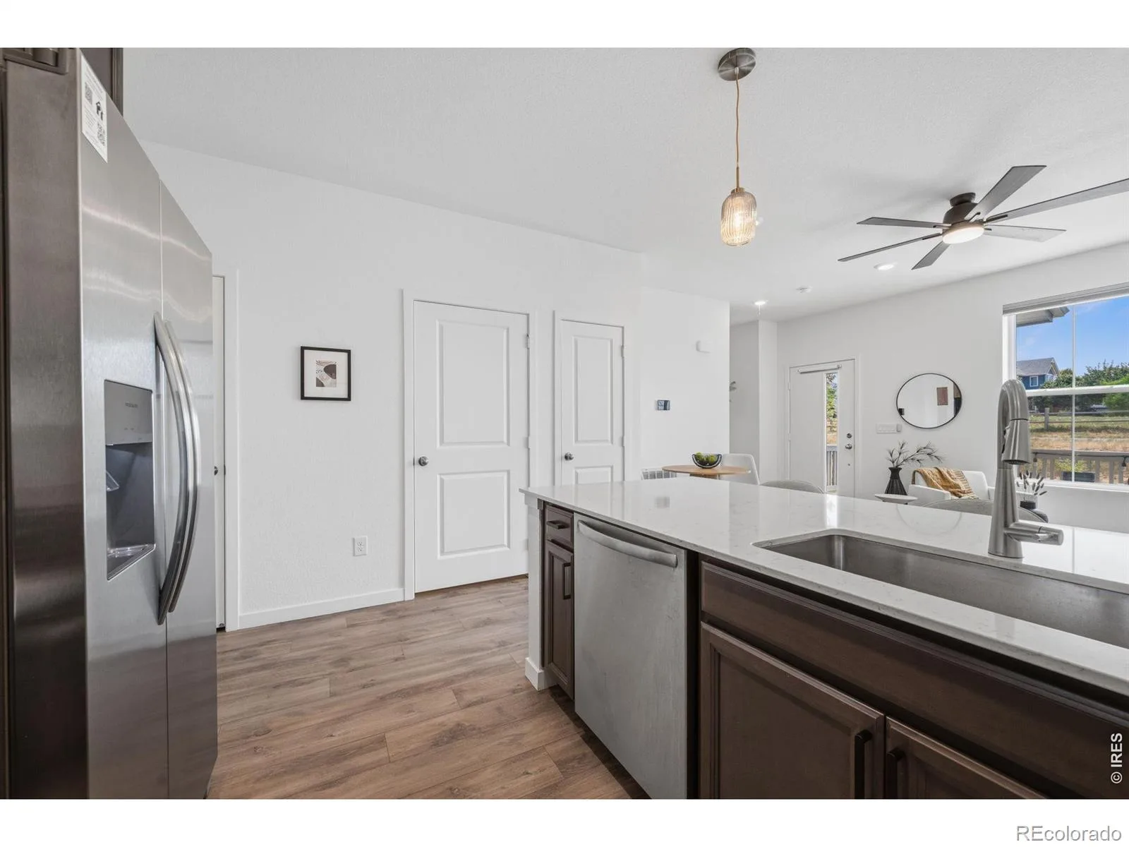 1544 Sanitas Lane Lafayette CO 80026 | MLS #RECIR1066701 08182026214116 1600 19