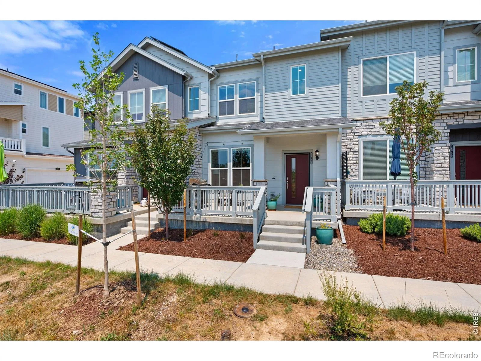 1544 Sanitas Lane Lafayette CO 80026 | MLS #RECIR1066701 08182026214116 1600 2