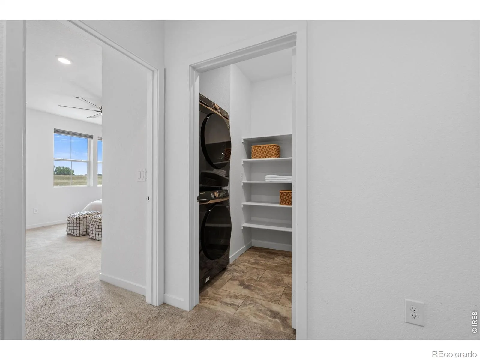 1544 Sanitas Lane Lafayette CO 80026 | MLS #RECIR1066701 08182026214116 1600 22