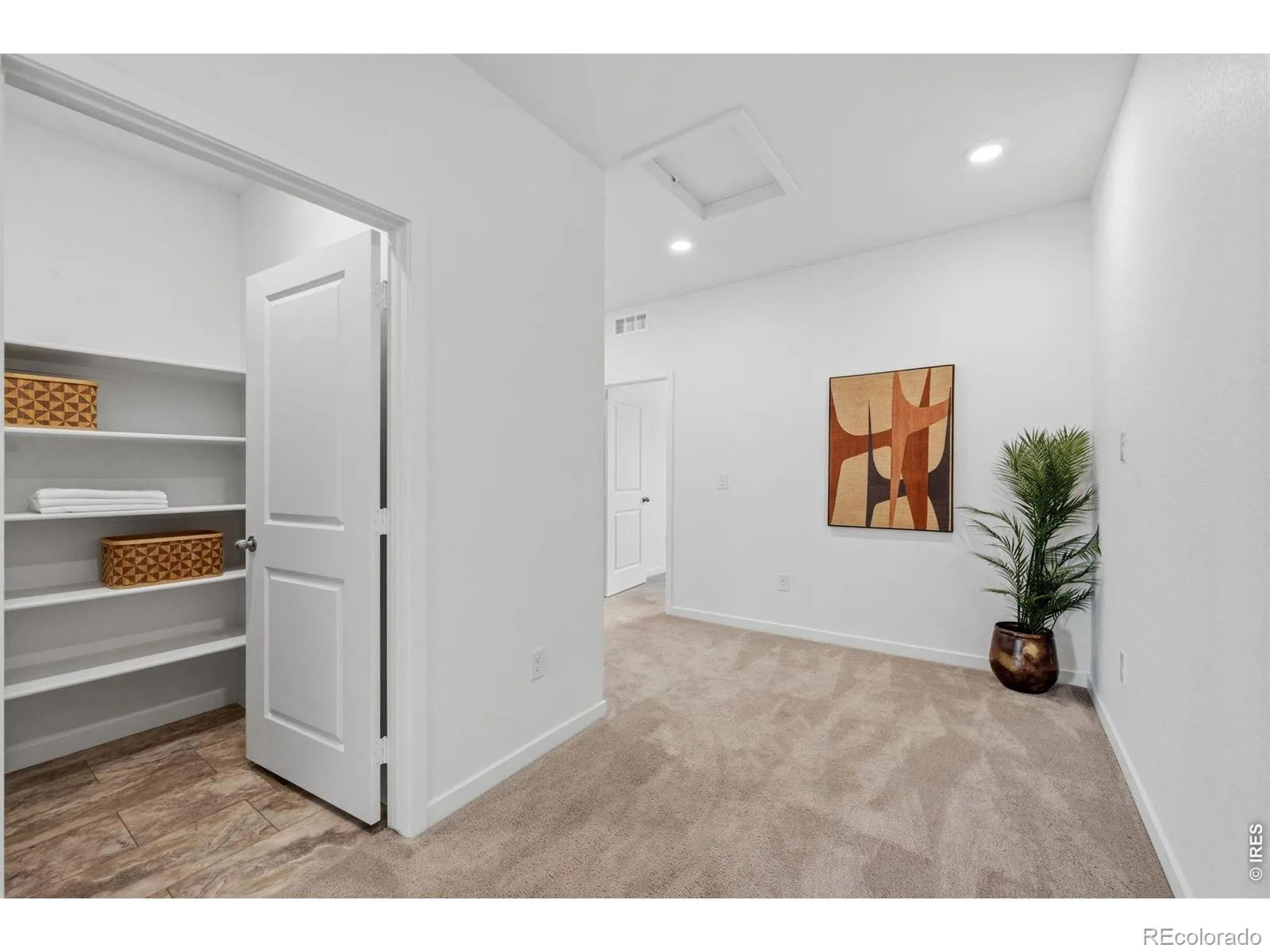 1544 Sanitas Lane Lafayette CO 80026 | MLS #RECIR1066701 08182026214116 1600 23