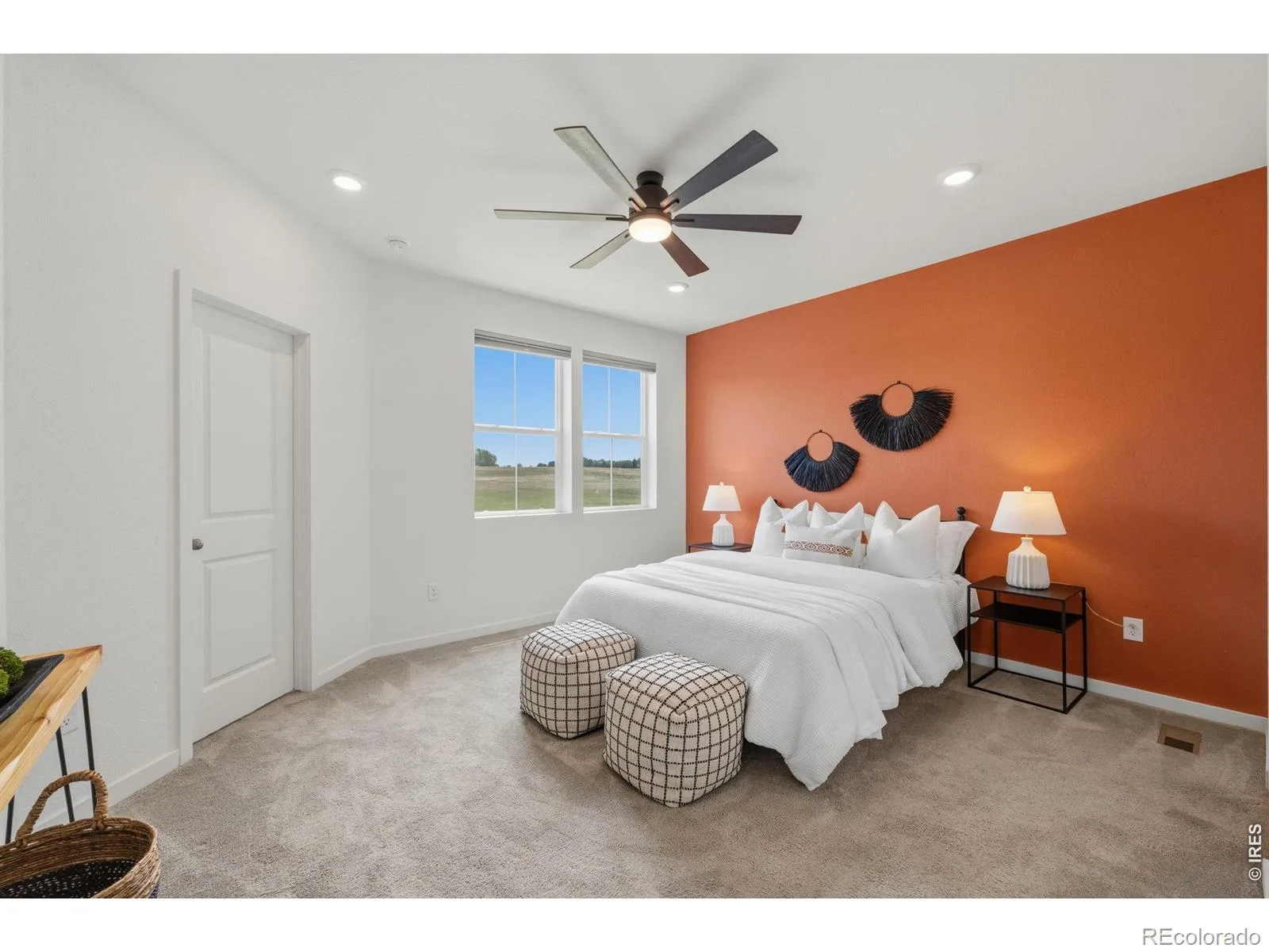 1544 Sanitas Lane Lafayette CO 80026 | MLS #RECIR1066701 08182026214116 1600 24
