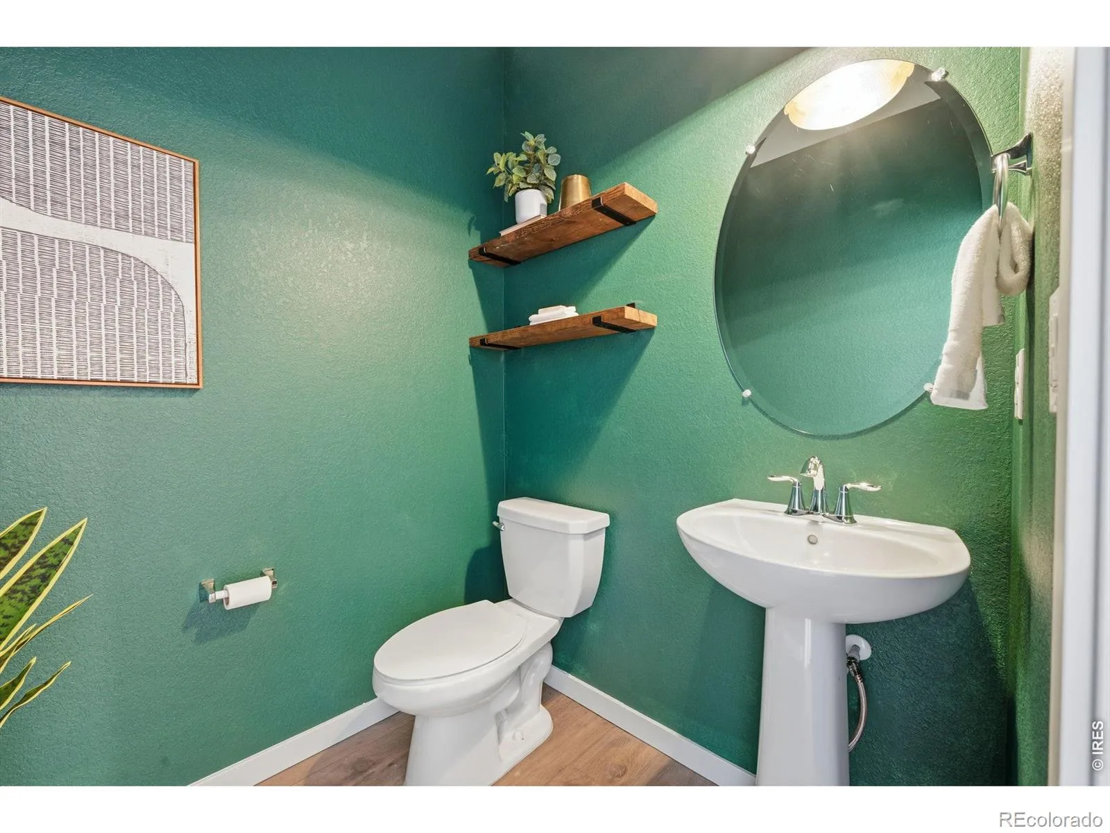1544 Sanitas Lane Lafayette CO 80026 | MLS #RECIR1066701 08182026214116 1600 25