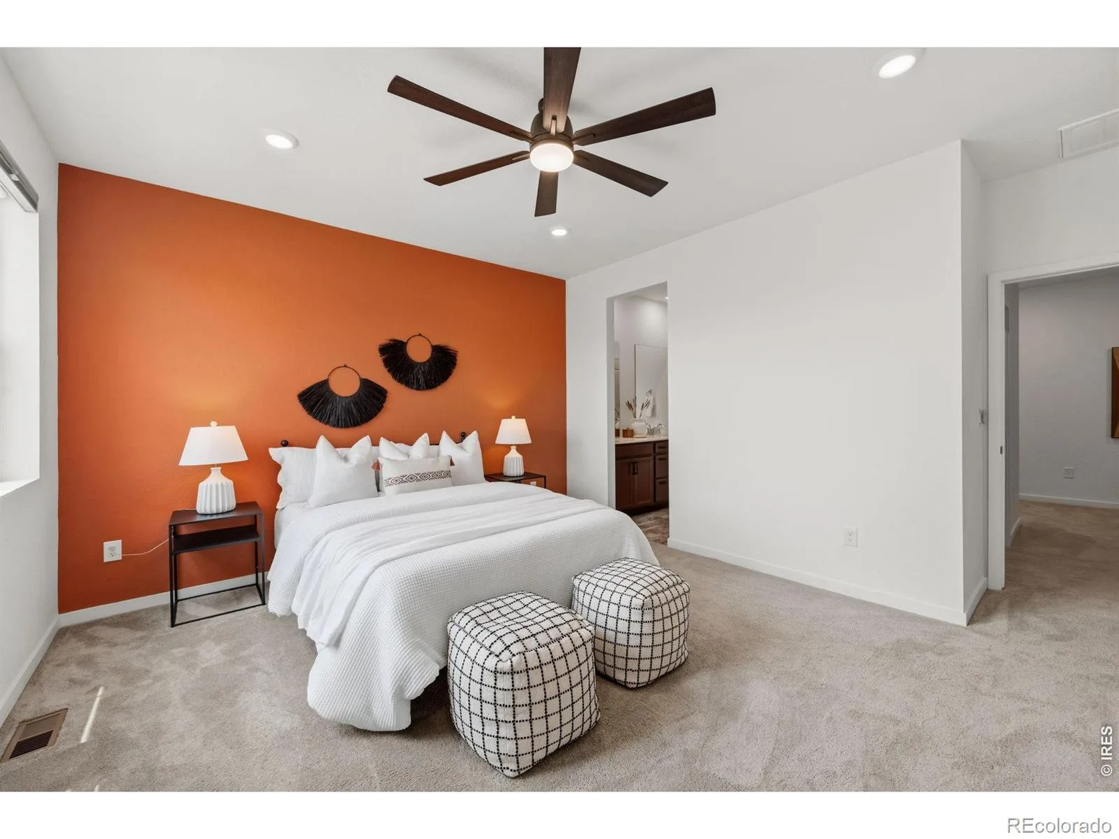 1544 Sanitas Lane Lafayette CO 80026 | MLS #RECIR1066701 08182026214116 1600 26