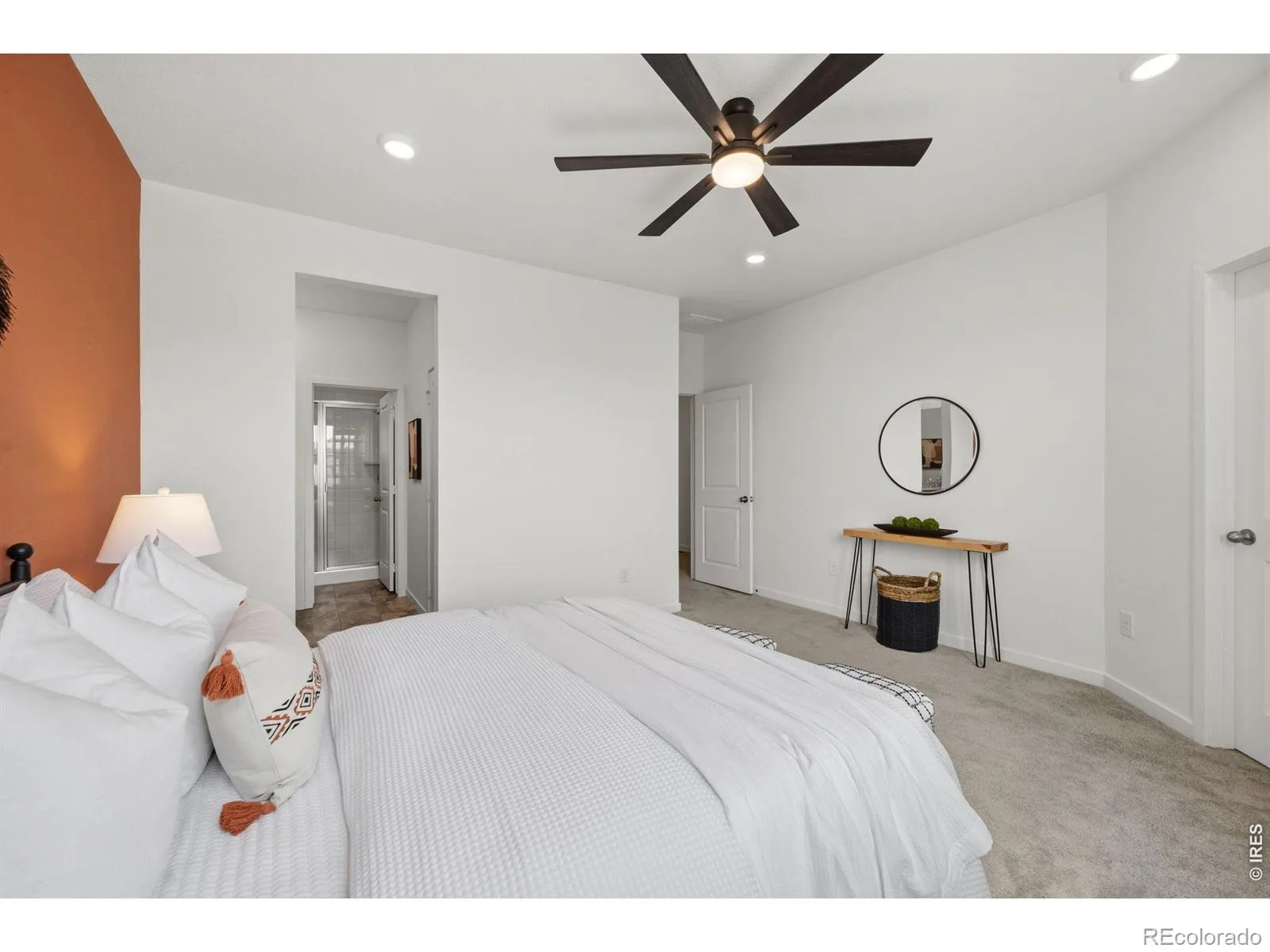 1544 Sanitas Lane Lafayette CO 80026 | MLS #RECIR1066701 08182026214116 1600 27