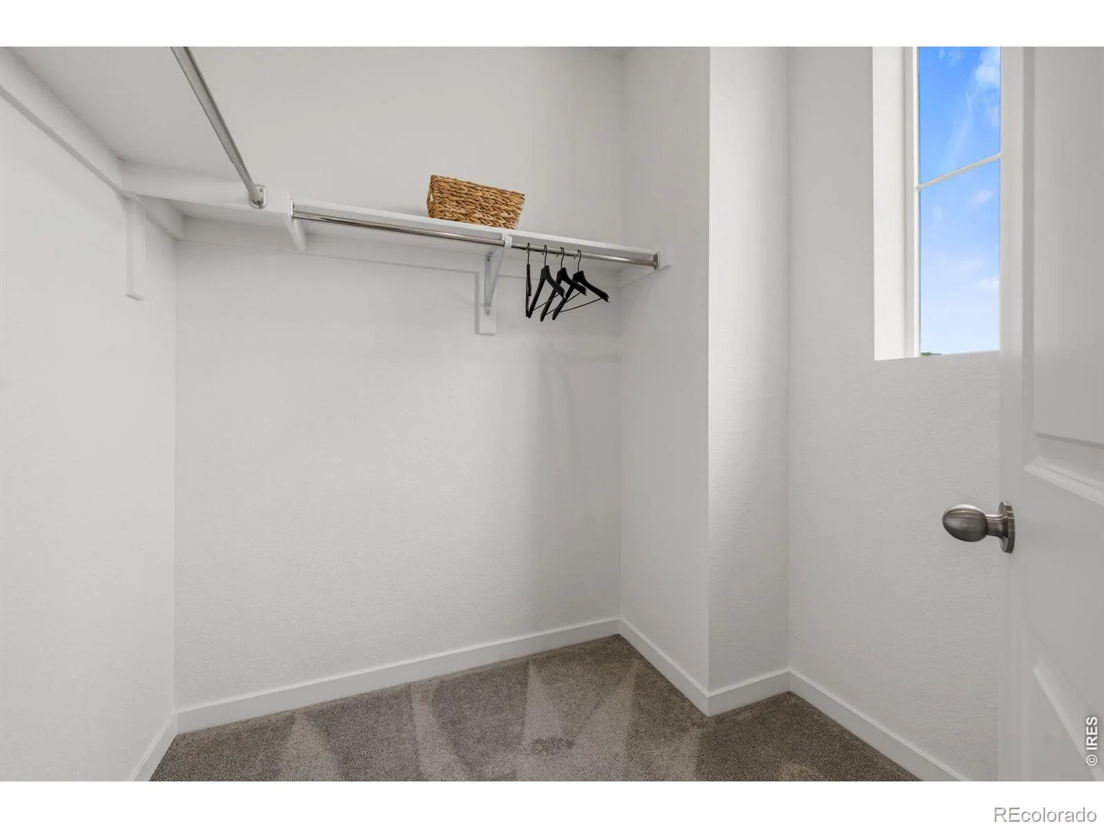 1544 Sanitas Lane Lafayette CO 80026 | MLS #RECIR1066701 08182026214116 1600 28