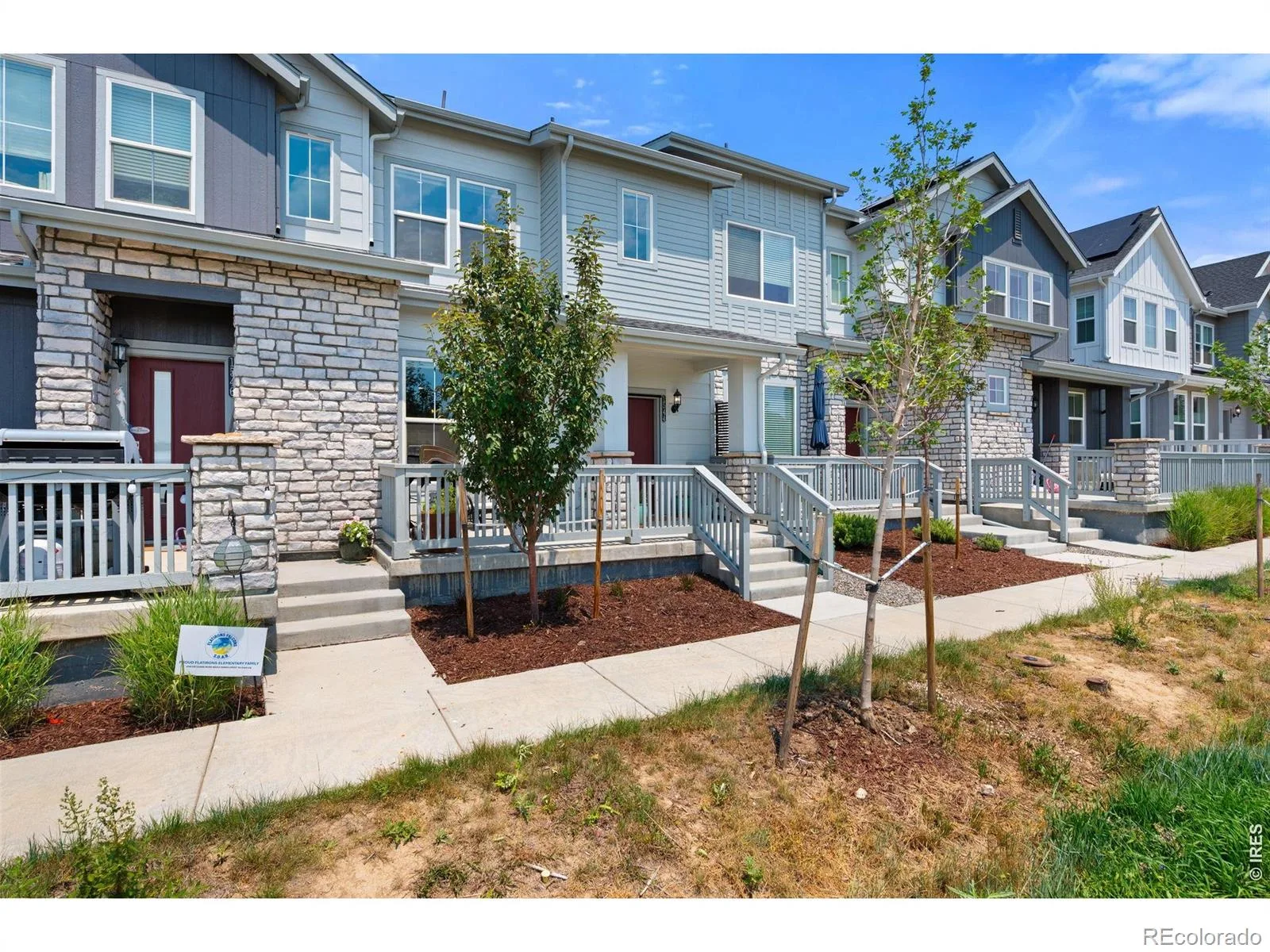 1544 Sanitas Lane Lafayette CO 80026 | MLS #RECIR1066701 08182026214116 1600 3