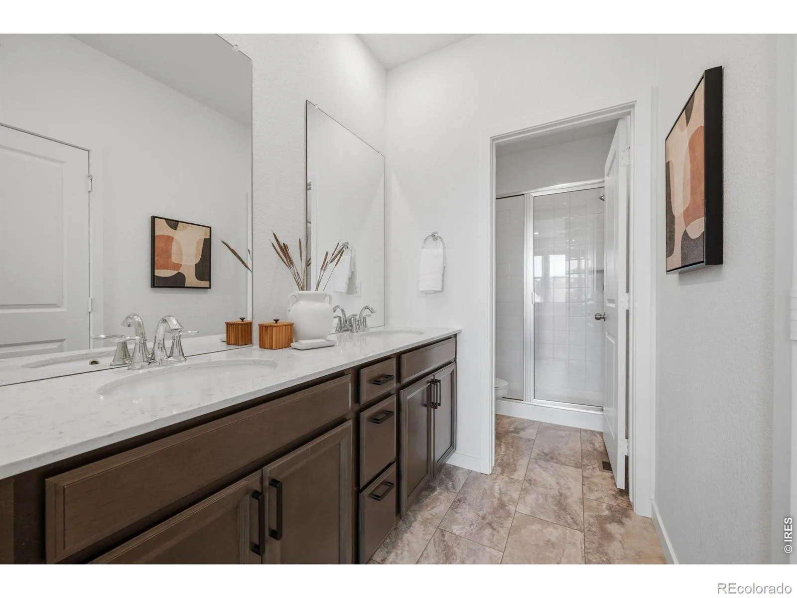 1544 Sanitas Lane Lafayette CO 80026 | MLS #RECIR1066701 08182026214116 1600 30