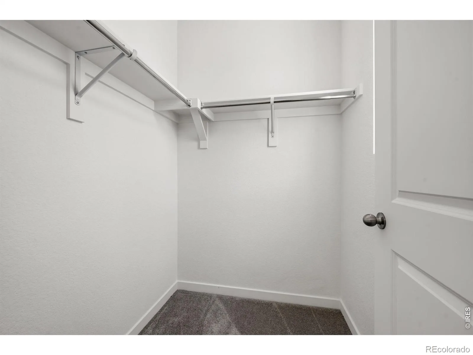 1544 Sanitas Lane Lafayette CO 80026 | MLS #RECIR1066701 08182026214116 1600 32