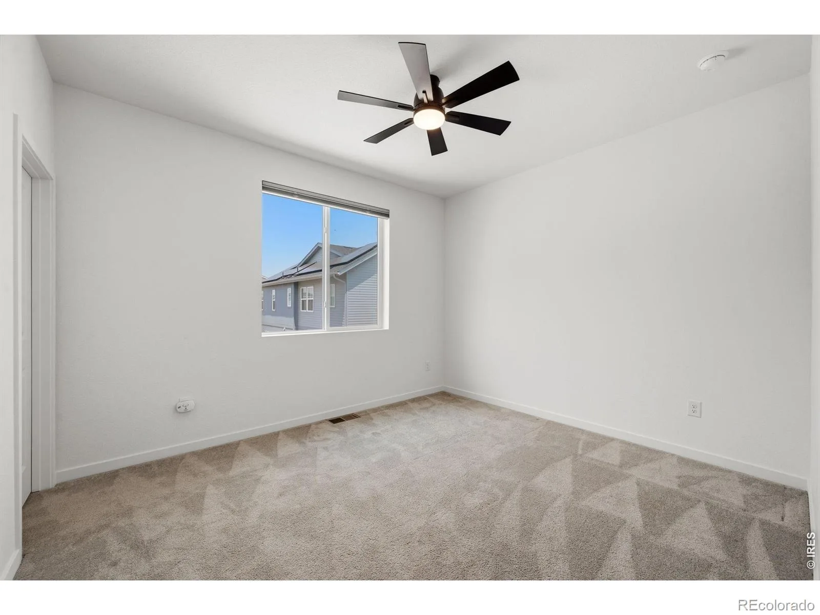 1544 Sanitas Lane Lafayette CO 80026 | MLS #RECIR1066701 08182026214116 1600 33