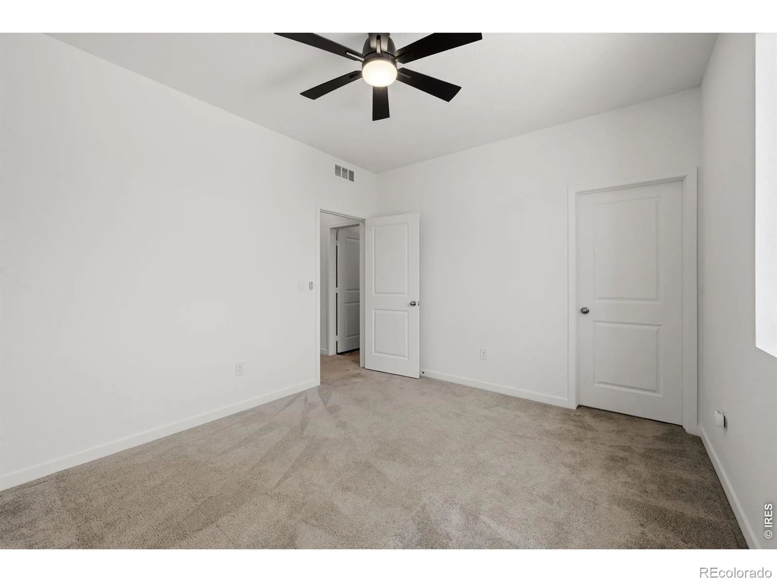 1544 Sanitas Lane Lafayette CO 80026 | MLS #RECIR1066701 08182026214116 1600 35