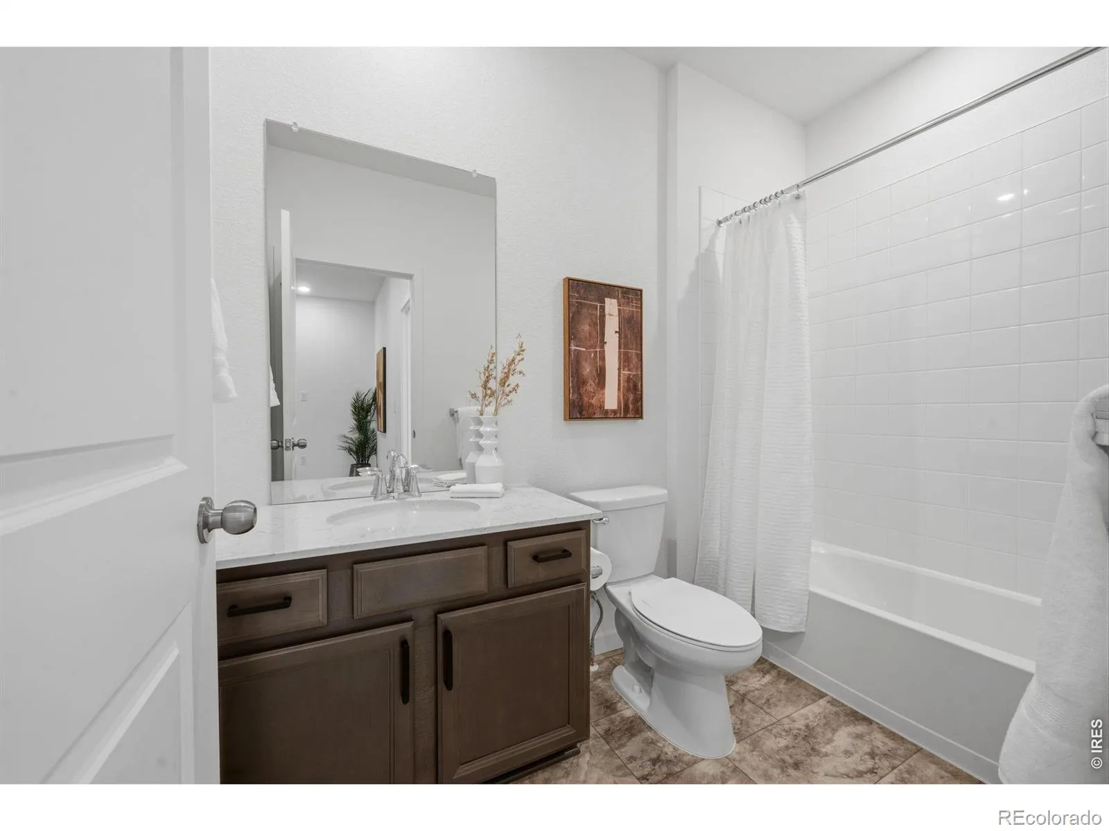 1544 Sanitas Lane Lafayette CO 80026 | MLS #RECIR1066701 08182026214116 1600 36
