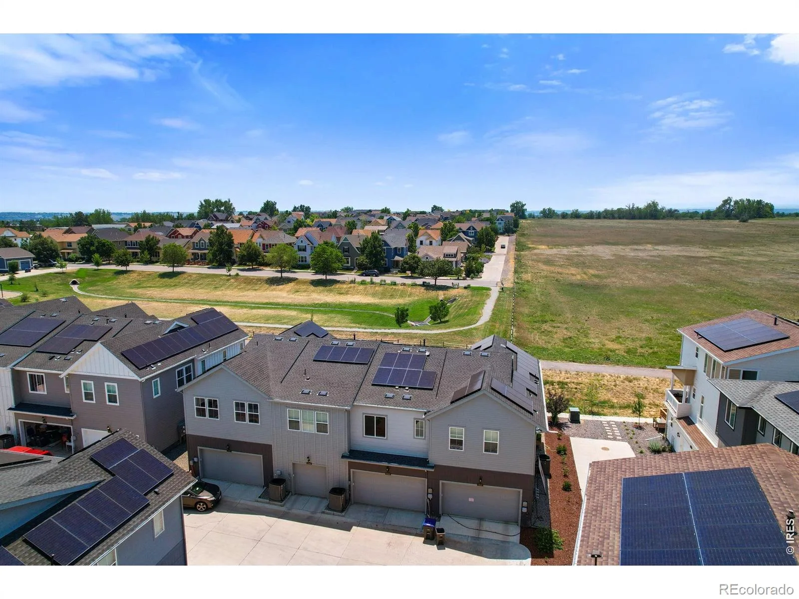 1544 Sanitas Lane Lafayette CO 80026 | MLS #RECIR1066701 08182026214116 1600 38