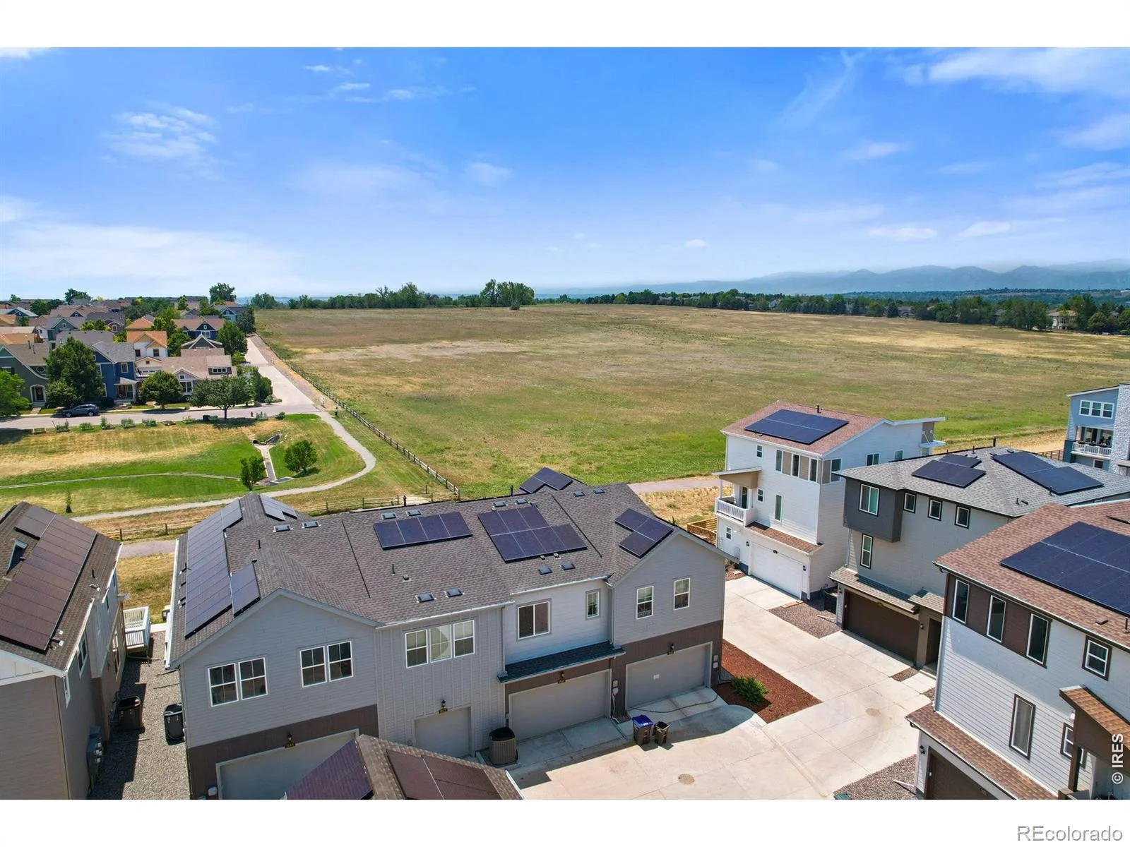 1544 Sanitas Lane Lafayette CO 80026 | MLS #RECIR1066701 08182026214116 1600 39