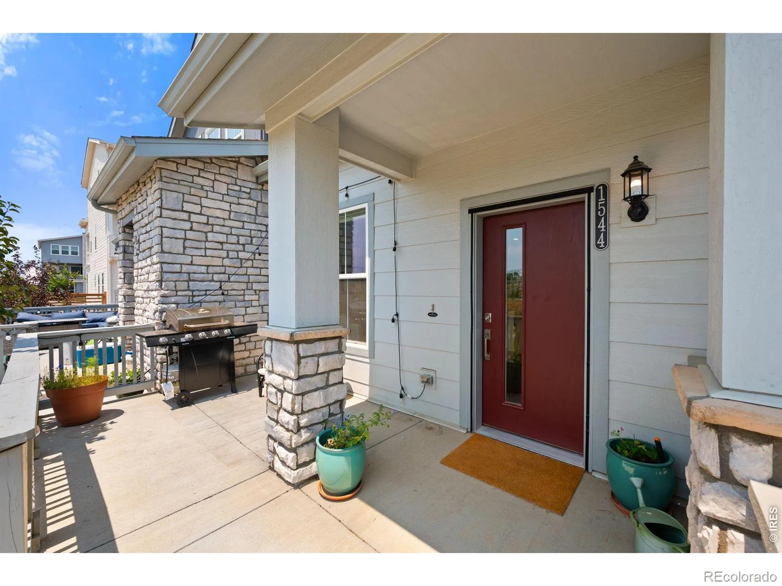 1544 Sanitas Lane Lafayette CO 80026 | MLS #RECIR1066701 08182026214116 1600 4