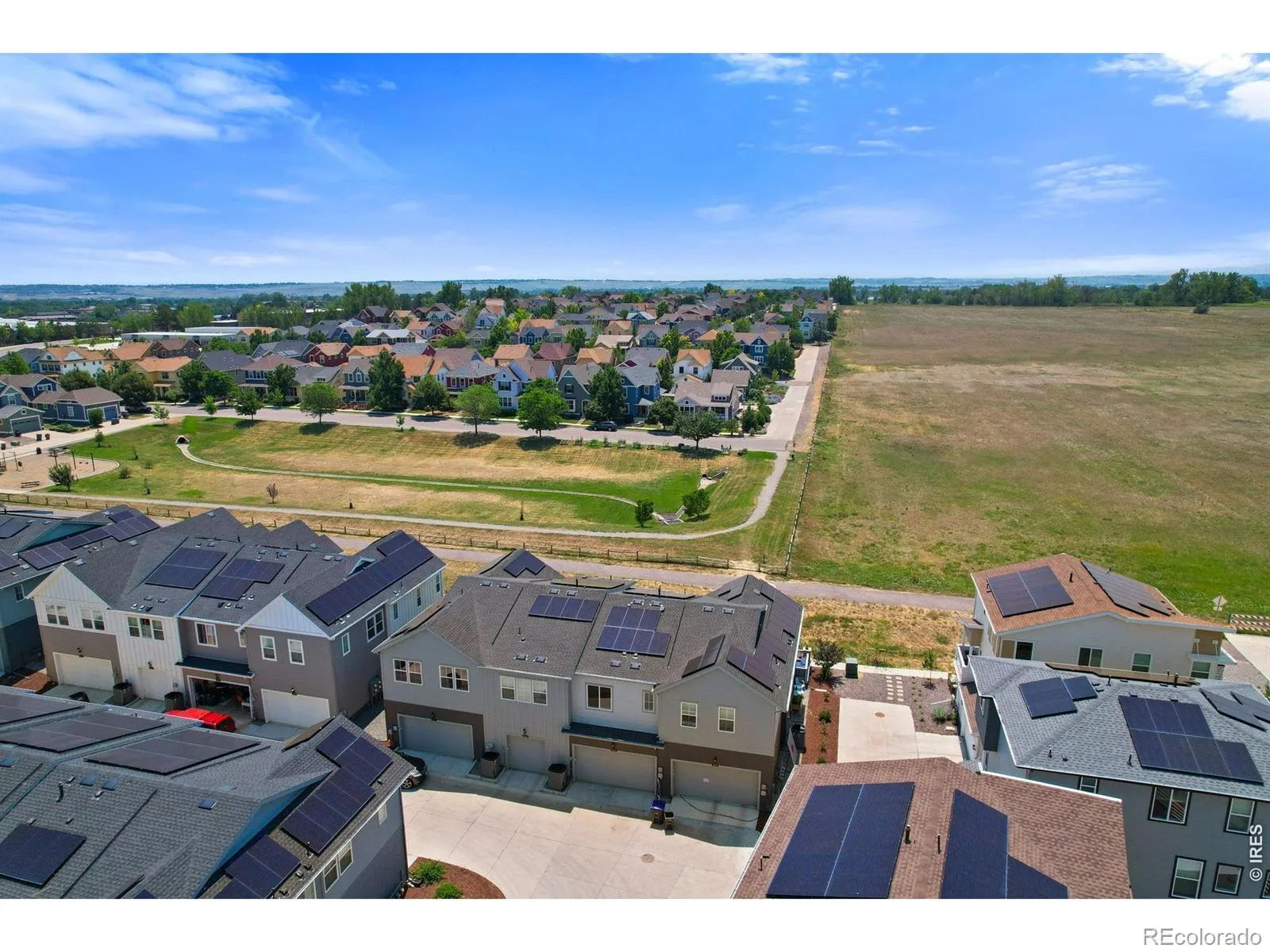 1544 Sanitas Lane Lafayette CO 80026 | MLS #RECIR1066701 08182026214116 1600 40