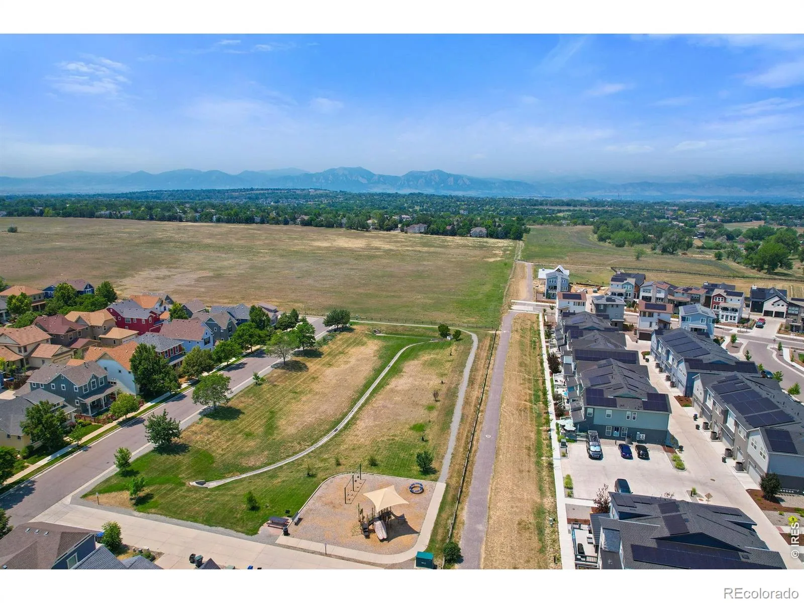 1544 Sanitas Lane Lafayette CO 80026 | MLS #RECIR1066701 08182026214116 1600 41